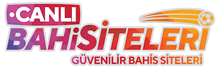 Damabet Resmi